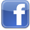 Like us on Facebook