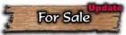 For Sale