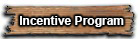 Incentive Program