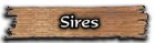 Our Sires