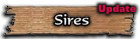 Our Sires